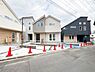 その他：閑静な住宅街です