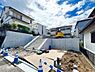 その他：穏やかで落ち着いた住環境
