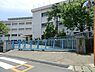 周辺：逗子市立沼間小学校まで900m、逗子市立沼間小学校