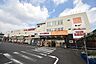 周辺：マックスバリュエクスプレス大和つきみ野店まで1500m、マックスバリュエクスプレス大和つきみ野店