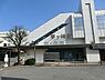 周辺：JR東海道線「茅ケ崎」駅まで2000m、JR東海道線「茅ケ崎」駅