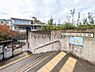 周辺：南六浦保育園まで1380m、南六浦保育園
