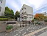 周辺：横浜市立戸塚小学校まで1360m、横浜市立戸塚小学校