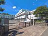 周辺：横浜市立荏田東第一小学校まで730m、横浜市立荏田東第一小学校