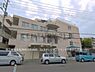 周辺：横浜新都市脳神経外科病院まで1330m、横浜新都市脳神経外科病院