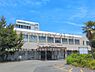 周辺：横浜保土ケ谷中央病院まで790m、横浜保土ケ谷中央病院