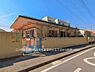 周辺：二ツ橋保育園まで1160m、二ツ橋保育園