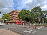 周辺：聖マリアンナ医科大学横浜市西部病院まで1020m、聖マリアンナ医科大学横浜市西部病院