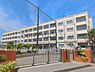 周辺：横浜市立上星川小学校まで1200m、横浜市立上星川小学校