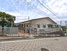 周辺：神大寺保育園まで2730m、神大寺保育園