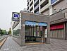 周辺：横浜高速鉄道みなとみらい線「元町・中華街」駅まで960m、横浜高速鉄道みなとみらい線「元町・中華街」駅