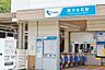 周辺：小田急江ノ島線「藤沢本町」駅まで1120m、小田急江ノ島線「藤沢本町」駅