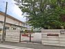 周辺：川崎市立東大島小学校まで350m、川崎市立東大島小学校