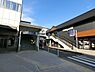 周辺：座間駅(小田急 小田原線)まで498m