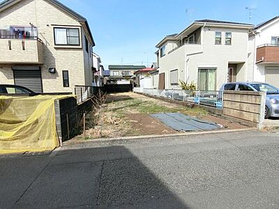 外観 外観