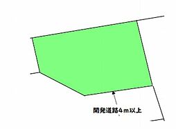 小田急小田原線 本厚木駅 バス28分 坂本入口下車 徒歩5分