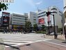 周辺：本厚木駅(小田急 小田原線)まで1729m