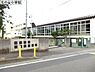 周辺：綾瀬市立北の台小学校まで779m