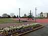 周辺：風車公園まで548m
