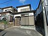 その他：リノベーションの可能性無限大です