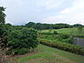 周辺：県立相模三川公園まで300m