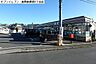 周辺：セブンイレブン座間南栗原3丁目店まで206m