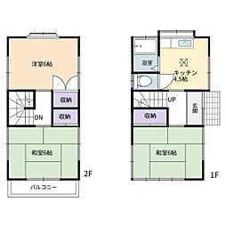 神奈川県相模原市南区磯部