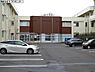 周辺：相武台まちづくりセンターまで338m
