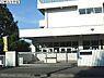 周辺：座間市立立野台小学校まで414m