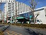 周辺：スーパー生鮮館TAIGA座間店まで433m
