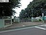 周辺：厚木市立妻田小学校まで1030m