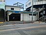 周辺：厚木駅(小田急 小田原線)まで477m