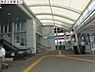 周辺：相武台前駅(小田急 小田原線)まで1266m