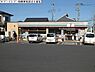 周辺：セブンイレブン相模原相武台小前店まで314m