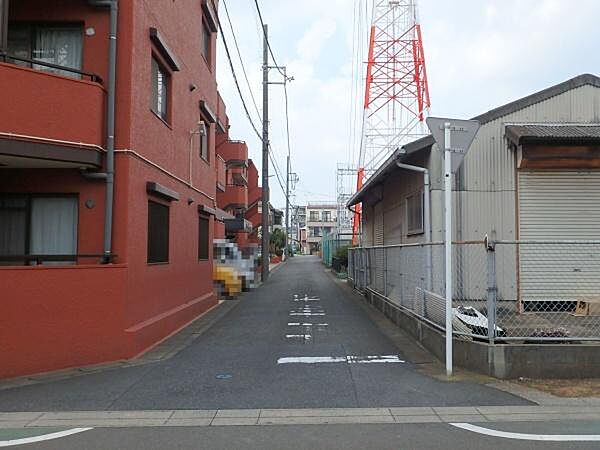 その他を拡大表示