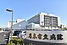 周辺：厚木市立病院まで1288m