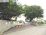 周辺：座間市立栗原中学校まで1789m