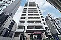 建物外観（20...