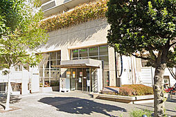 渋谷区代官山スポーツプラザまで80m