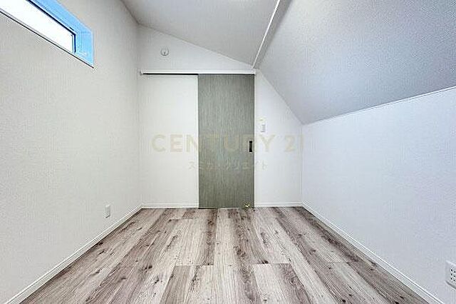 室内 大田区中馬込1丁目