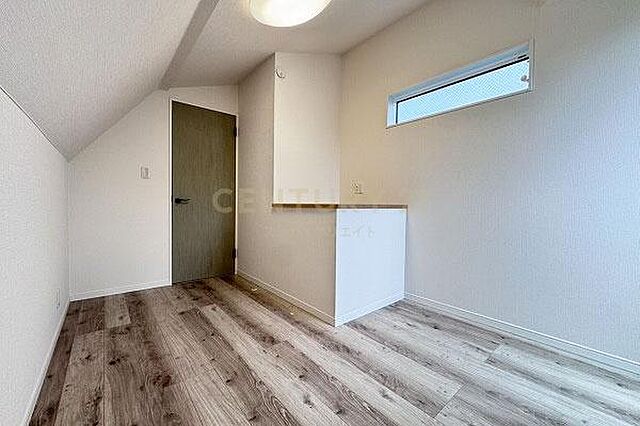 室内 大田区中馬込1丁目