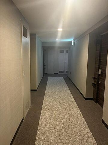 その他 ルジェンテ目黒 3階/-