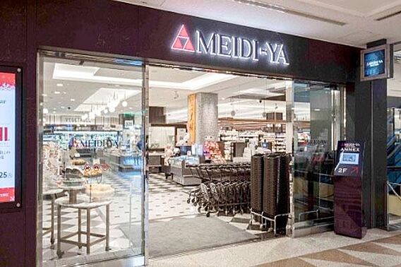 MEIDI−Y...