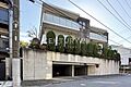 建物外観（20...