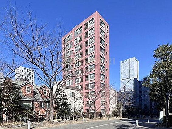 建物外観（20...