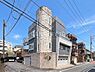 その他：建物外観