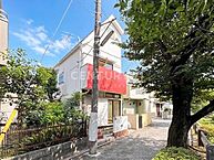 東京都世田谷区深沢6丁目：物件画像