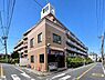 その他：建物外観（2026.10撮影）／ご内覧予約受付中です。お気軽にお問い合わせください！