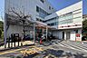 周辺：オーケー成城店まで1200m