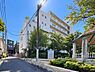 その他：建物外観（2026.10撮影）